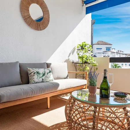 Fantastico Con Vistas Ref 751 Apartman *