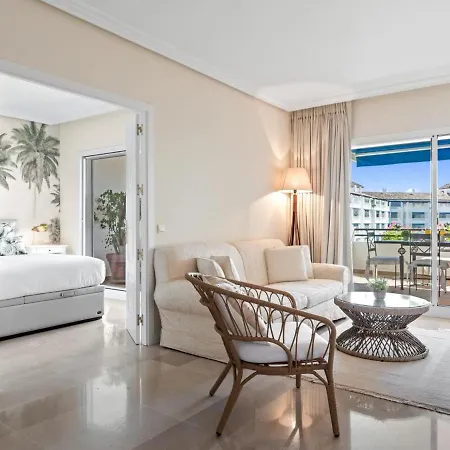 Apartman Fantastico Con Vistas Ref 751 *