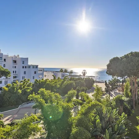 Fantastico Con Vistas Ref 751 Apartman