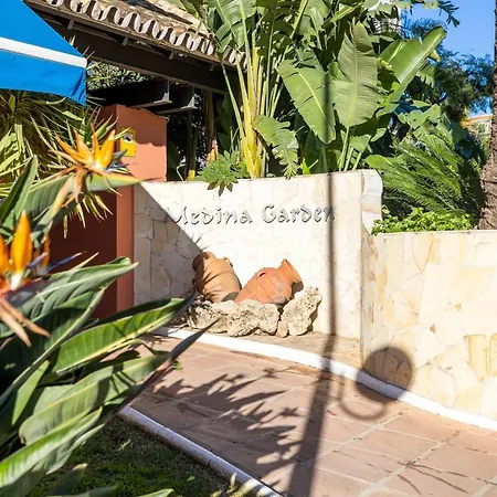 Fantastico Con Vistas Ref 751 Apartman