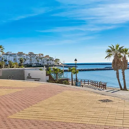 Fantastico Con Vistas Ref 751 Apartman *